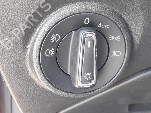 headlight-switch-seat-leon-st-5f8-2012-2013-2014-2015-2016-2017-2018-2019-2020-36302862 main image