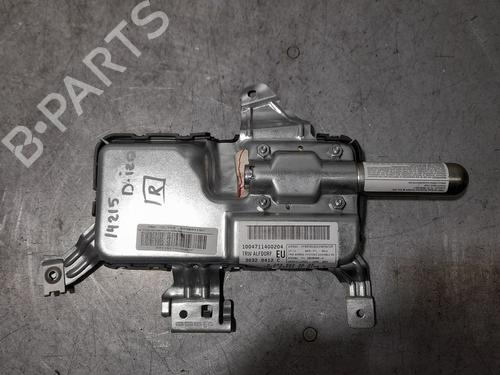 left-door-airbag-mercedes-benz-c-class-w203-c-200-kompressor-203042-a2038602505-2000-2001-2002-2003-2004-2005-2006-2007-11949818 main image