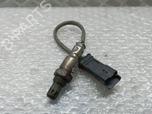 electronic-sensor-citroen-c3-c3-origin-iii-sx-9810634380-ntk-2016-11839808 main image