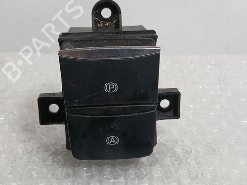 hand-brake-ford-focus-iv-hn-2018-37152100 main image