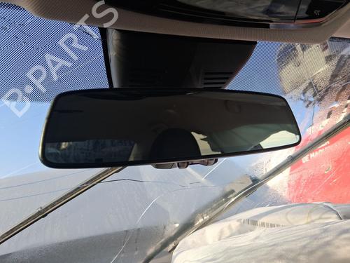 bakspejl-indvendigt-bmw-3-g20-g80-g28-2018-38302682 main image