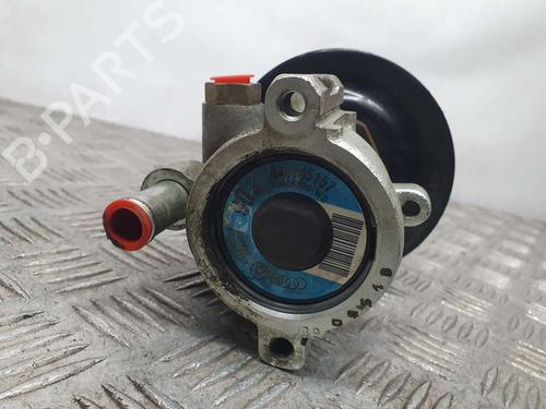 Steering pump SEAT IBIZA II (6K1)  | BP16370021M99 