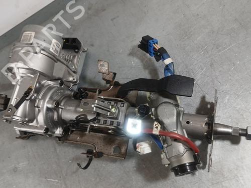 Steering column HYUNDAI i30 (FD) 1.4 | BP39658377M21 - Image 4