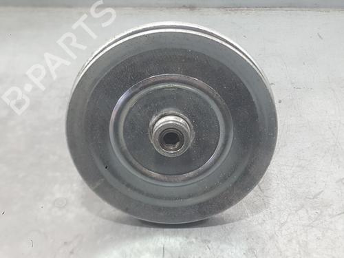 Used Steering pump Steering pump 38073251 38073251