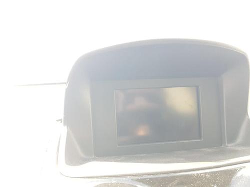 Multifunctionele display OPEL CORSA D (S07) 1.3 CDTI (L08, L68) (90 hp) 29279311