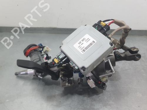 Steering column HYUNDAI i40 I (VF) 1.7 CRDI | BP33959704M21 - Image 2