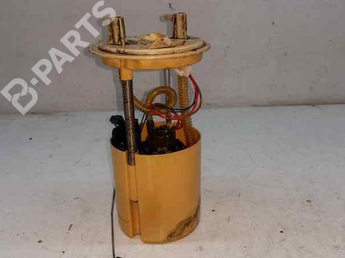 Fuel pump FIAT 500 (312_)  | BP1590009M76 