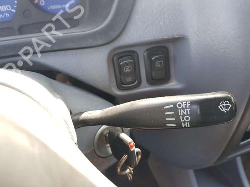Devioluci DAIHATSU TERIOS (J1_) [1997-2006]  19160400