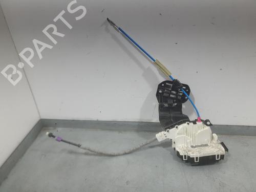 rear-left-lock-mercedes-benz-cla-coupe-c117-2013-2014-2015-2016-2017-2018-2019-26396034 main image