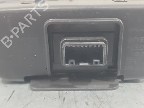 Switch KIA STONIC (YB) 1.0 T-GDi | BP35981972I30 - Image 3
