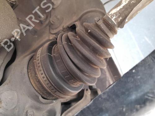 Used Right front driveshaft CITROËN C5 AIRCROSS (A_) 1.2 PureTech 130 (ARHNSJ) (131 hp) 29807690