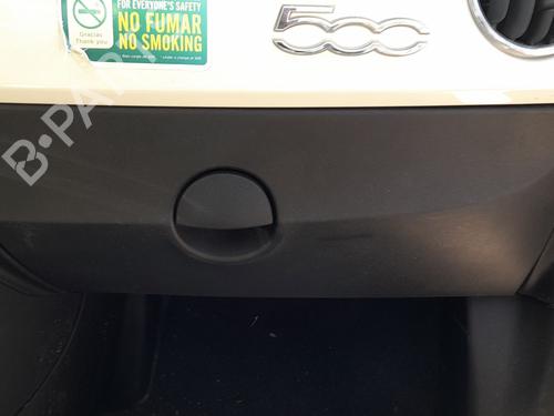 glove-box-fiat-500-312_-2007-33462617 main image