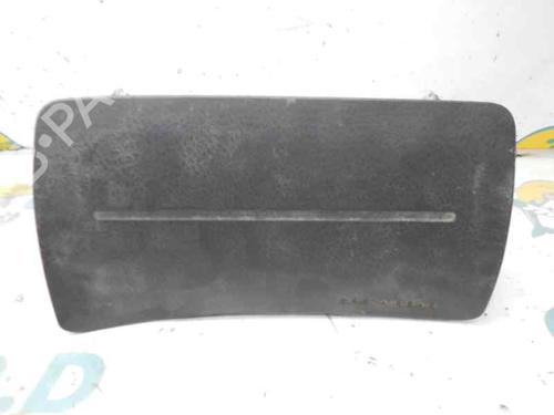 Airbag Kit NISSAN TERRANO II (R20)  | BP599146C86 