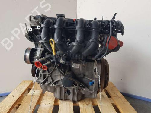 Engine FORD FIESTA VI (CB1, CCN)  | BP10147436M1 