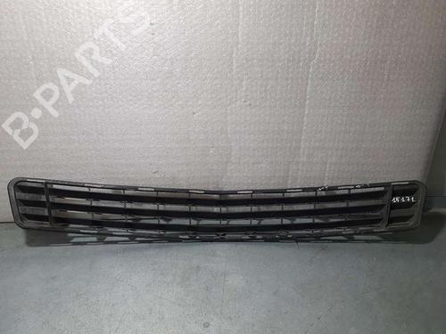 Grille MERCEDES-BENZ C-CLASS (W204)  | BP16127486C40 