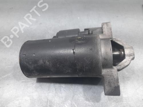 Starter PEUGEOT 206 CC (2D) 1.6 16V (2DNFUF, 2DNFUR) | BP32145261M8 - Image 4