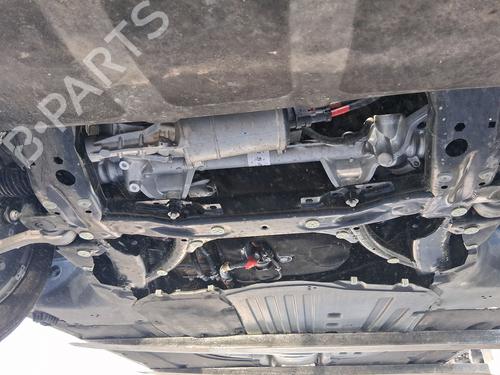 Used Subframe Subframe 38302698 38302698