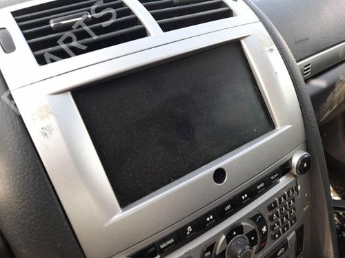 BP30131450M83 main image