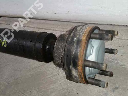 Driveshaft BMW X5 (E53)  | BP603900M37 