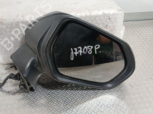 Specchietto retrovisore destro Specchietto retrovisore destro 36498461 36498461