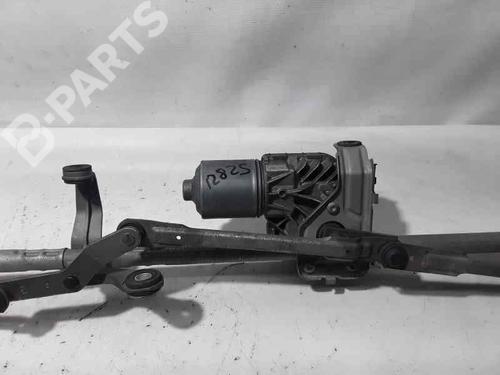 Front wiper motor PEUGEOT 308 I (4A_, 4C_)  | BP6816479M29 