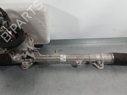 Steering rack OPEL CORSA F (P2JO) 1.2 (68) | BP29809131M22 - Image 2
