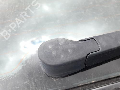 Viskermotor bagrude Viskermotor bagrude VW GOLF VI (5K1) 1.6 TDI (105 hp) 36302940 36302940