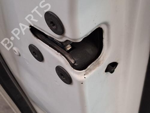 rear-left-lock-renault-megane-iii-hatchback-bz01_-b3_-2008-40505321 main image