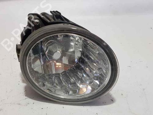 Used Right front fog light SUBARU LEGACY IV Estate (BP) 2.5 i AWD (BP9) (173 hp) 7771247