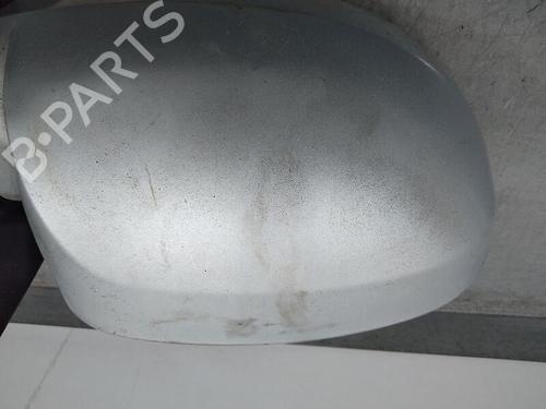 Right mirror HYUNDAI GETZ (TB) 1.3 | BP26722297C27 