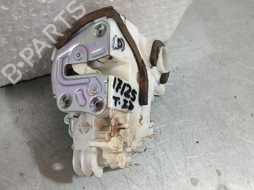rear-left-lock-suzuki-vitara-ly-2015-29311928 main image