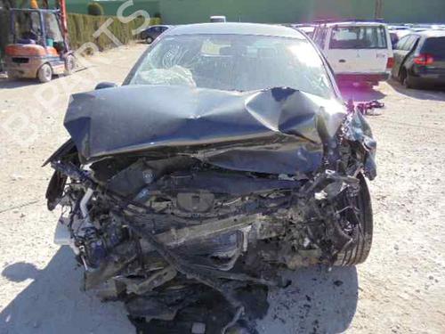 Ratstangsstang TOYOTA AURIS (_E15_)  | BP1340369I23 