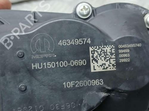 Other FIAT DUCATO Van (250_)  | BP29632811O1