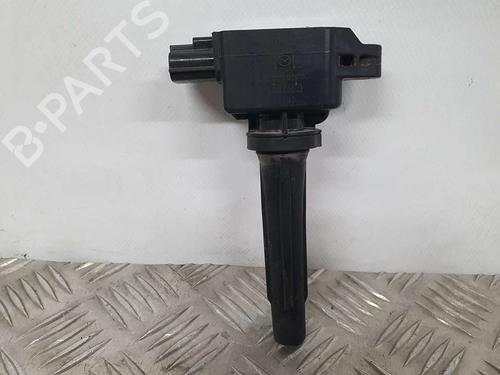 Ignition coil MAZDA 2 (DL, DJ) [2014-2024]  17139350