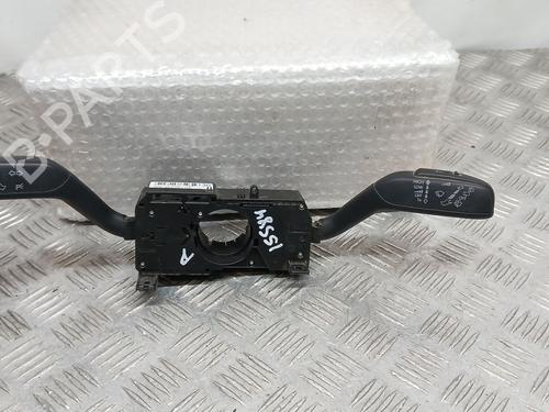 Used Steering column stalk SEAT IBIZA IV SC (6J1, 6P5) [2008-2018]  18054256