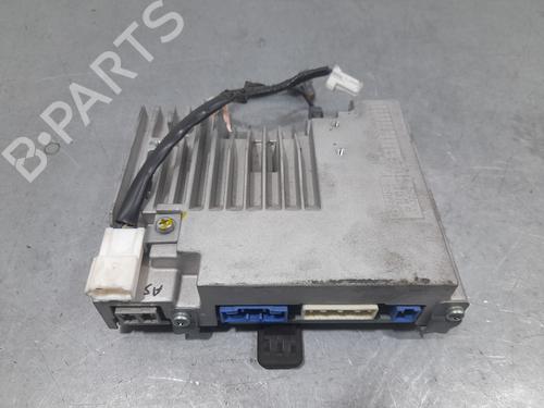 Module électronique MAZDA 2 Hatchback (DL, DJ) [2014-2026]  31907029