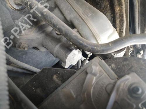 Used Brake master cylinder FORD FIESTA VI (CB1, CCN) 1.6 Ti (105 hp) 24676588