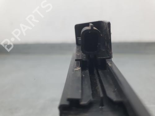 Rear left lock DACIA DUSTER (HM_) 1.3 TCe 150 4x4 (HMM3) | BP24675262C100 - Image 3