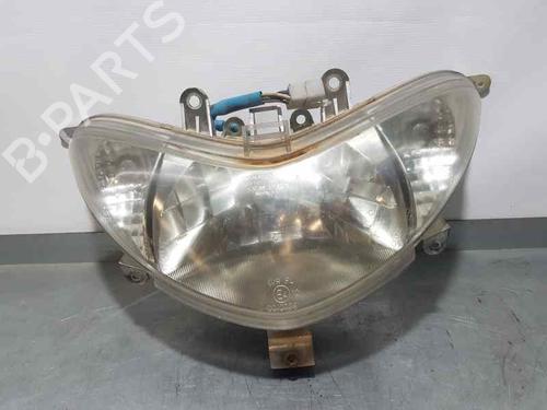 other-nissan-almera-ii-n16-2000-19157593 main image