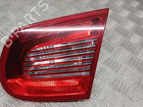 Piloto derecho del maletero VW EOS (1F7, 1F8) 2.0 TDI (140 hp) 29371477