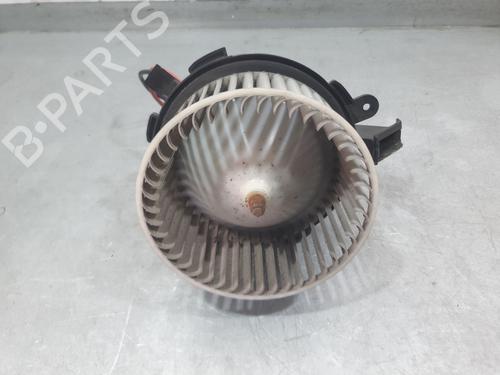 Used Heater blower motor Heater blower motor AUDI A5 Sportback (8TA) 2.0 TDI (190 hp) 34522774 34522774