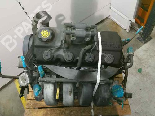 Engine CHRYSLER NEON II  | BP864223M1 