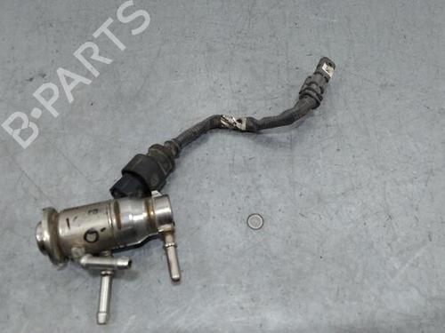 Other FIAT DOBLO Cargo (263_) 1.3 D Multijet (263WXU1A, 263ZXU1A, 263WYB1A, 263ZYB1A) | BP26690058O1 