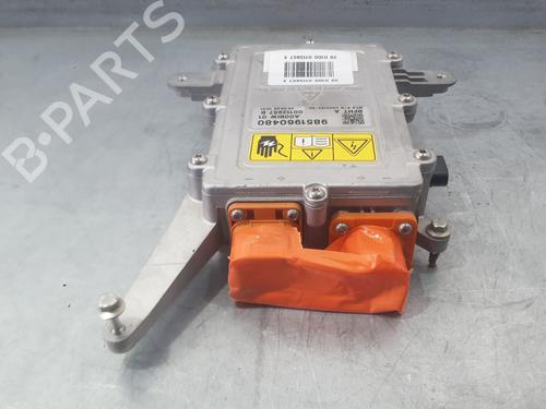 Electronic module JEEP AVENGER (J2) Electric | BP38517300M83  - Image 5