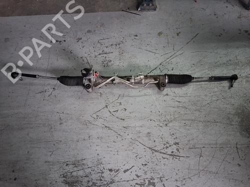 Used Steering rack Steering rack FIAT CROMA (194_) 1.9 D Multijet (194AXB1B) (120 hp) 33466279 33466279