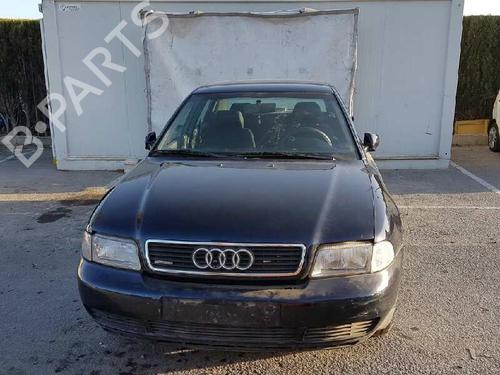 Right headlight AUDI A4 B5 (8D2)  | BP6311313C29 