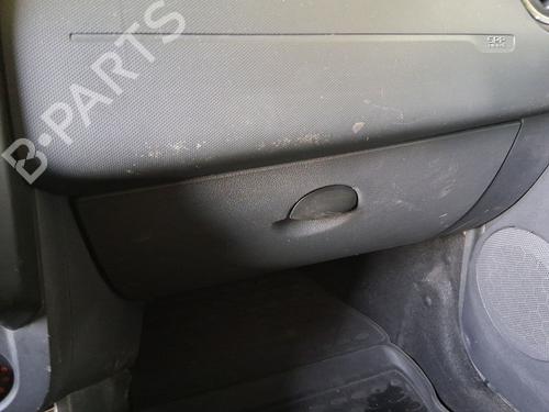 Used Glove box Glove box 38469269 38469269
