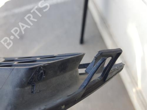 Used Grille HONDA CR-V IV (RM_) [2012-2025]  15059260