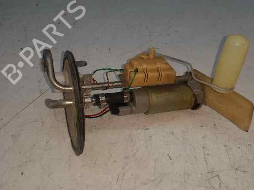 Fuel pump FORD FIESTA III (GFJ)  | BP1589673M76 
