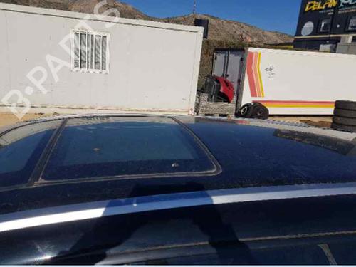 Roof bar SUBARU LEGACY IV Estate (BP)  | BP22644539C65 
